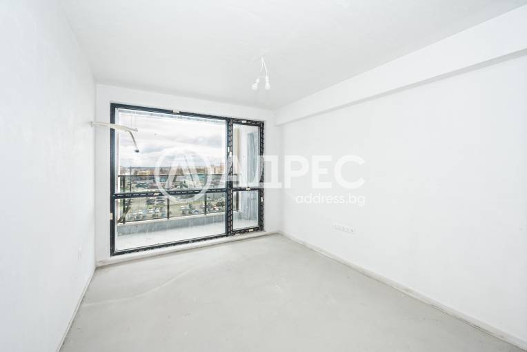 Двустаен апартамент, Пловдив, Тракия, 690272, Снимка 2