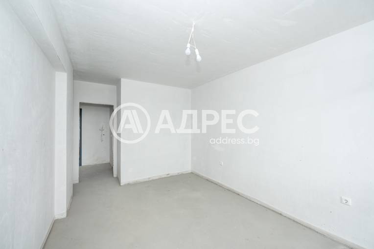 Двустаен апартамент, Пловдив, Тракия, 690272, Снимка 6