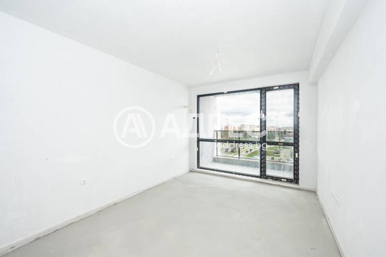 Двустаен апартамент, Пловдив, Тракия, 690272, Снимка 8
