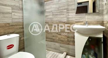Двустаен апартамент, София, Студентски град, 700272, Снимка 3