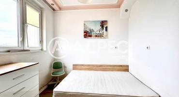Двустаен апартамент, София, Студентски град, 700272, Снимка 4