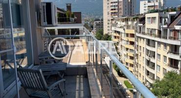 Двустаен апартамент, София, Студентски град, 700272, Снимка 6