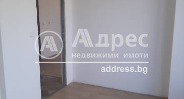 Едностаен апартамент, Кранево, 589273, Снимка 3