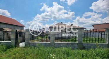 Къща/Вила, Ясен, 656273, Снимка 1