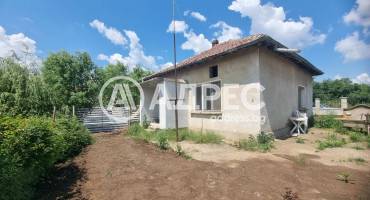 Къща/Вила, Ясен, 656273, Снимка 2