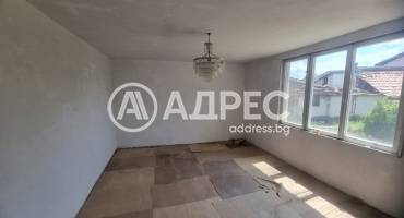 Къща/Вила, Ясен, 656273, Снимка 4