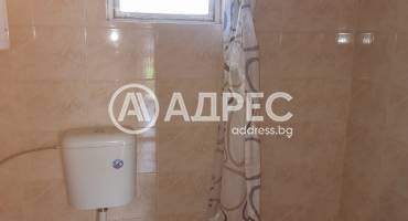 Къща/Вила, Ясен, 656273, Снимка 8