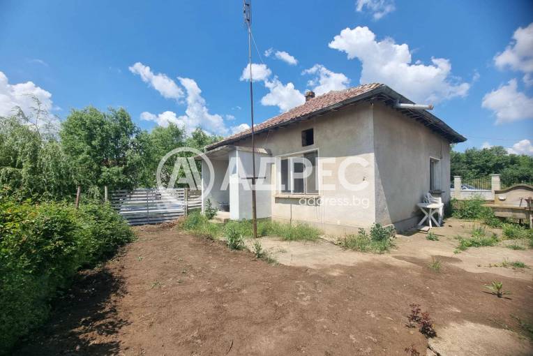 Къща/Вила, Ясен, 656273, Снимка 2