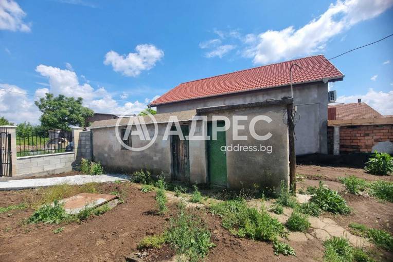 Къща/Вила, Ясен, 656273, Снимка 3