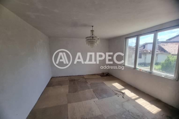 Къща/Вила, Ясен, 656273, Снимка 4