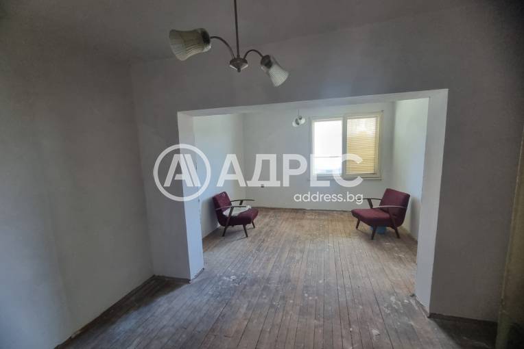 Къща/Вила, Ясен, 656273, Снимка 5