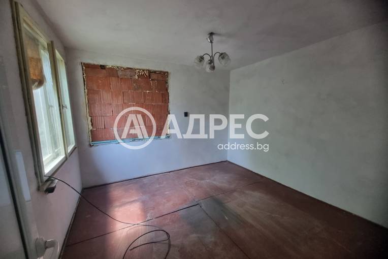 Къща/Вила, Ясен, 656273, Снимка 6