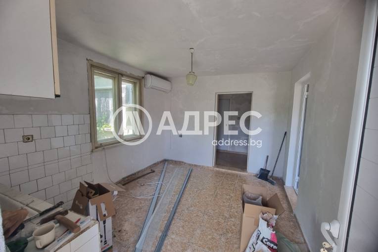 Къща/Вила, Ясен, 656273, Снимка 7