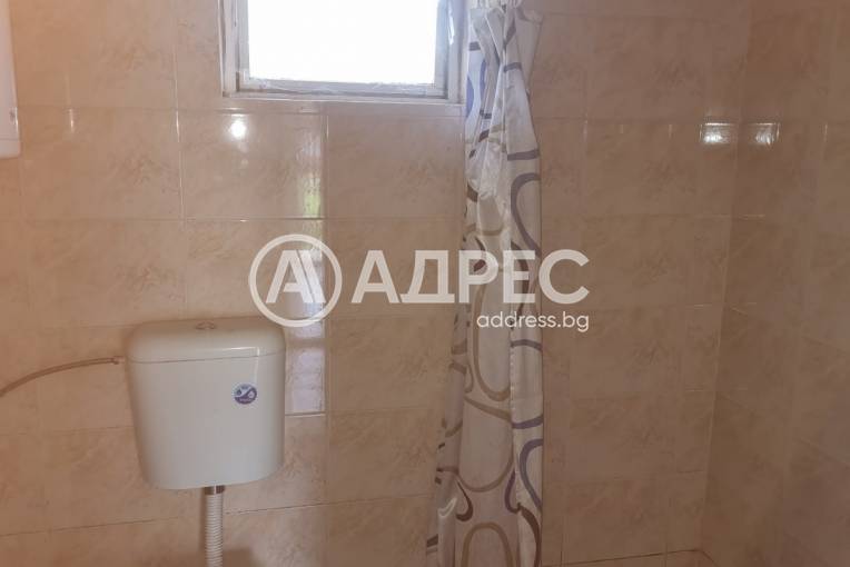 Къща/Вила, Ясен, 656273, Снимка 8