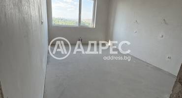 Тристаен апартамент, София, Сердика, 659273, Снимка 3