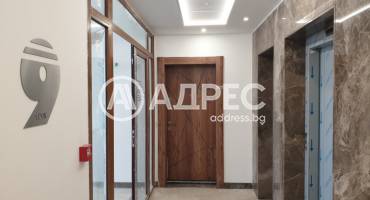 Тристаен апартамент, София, Сердика, 659273, Снимка 4