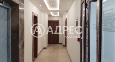 Тристаен апартамент, София, Сердика, 659273, Снимка 5