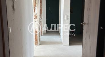 Тристаен апартамент, София, Сердика, 659273, Снимка 6