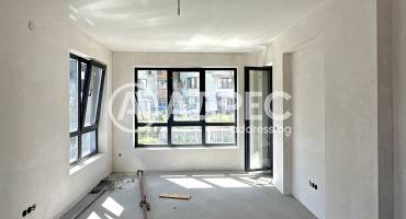 Тристаен апартамент, София, Лозенец, 660273, Снимка 2