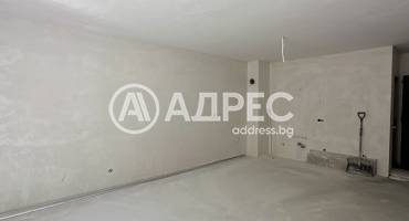 Тристаен апартамент, София, Лозенец, 660273, Снимка 5