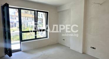 Тристаен апартамент, София, Лозенец, 660273, Снимка 6