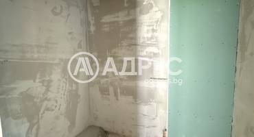 Тристаен апартамент, София, Лозенец, 660273, Снимка 7