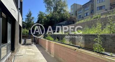 Тристаен апартамент, София, Лозенец, 660273, Снимка 8