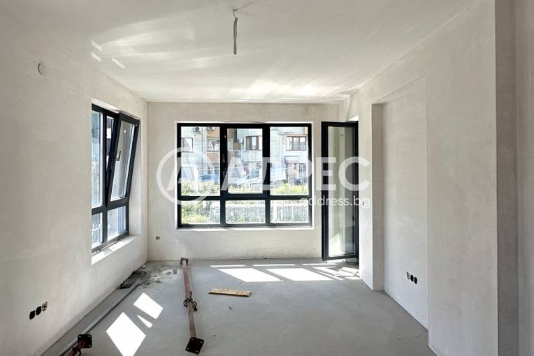 Тристаен апартамент, София, Лозенец, 660273, Снимка 2