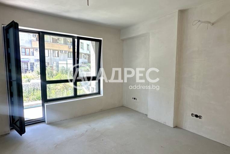 Тристаен апартамент, София, Лозенец, 660273, Снимка 6