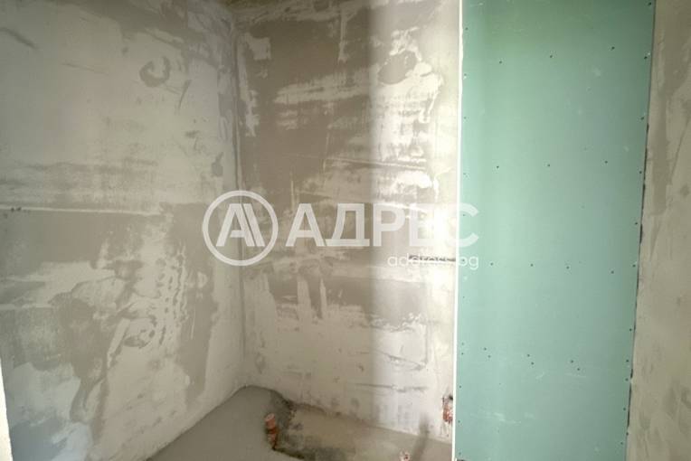 Тристаен апартамент, София, Лозенец, 660273, Снимка 7