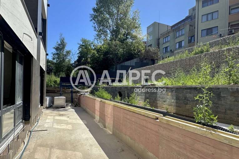 Тристаен апартамент, София, Лозенец, 660273, Снимка 8