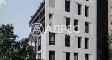 Двустаен апартамент, Стара Загора, МГ, 662273, Снимка 2