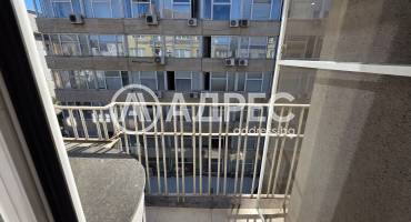 Тристаен апартамент, София, Център, 668273, Снимка 15