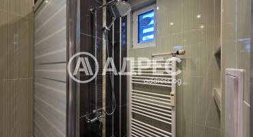 Тристаен апартамент, София, Център, 668273, Снимка 17