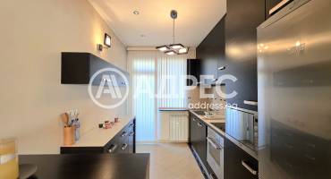 Тристаен апартамент, София, Център, 668273, Снимка 8