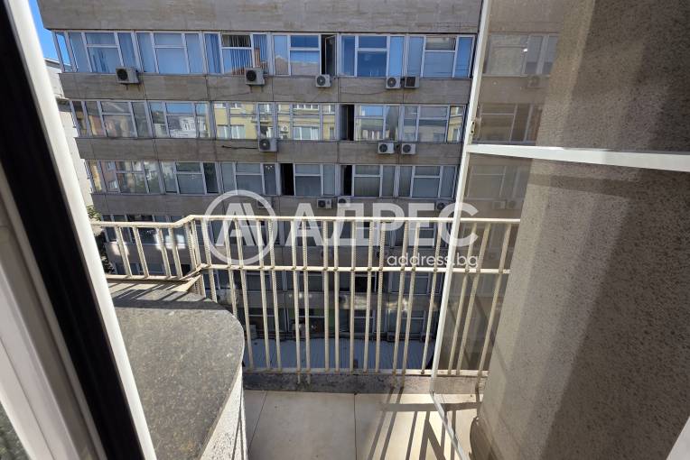 Тристаен апартамент, София, Център, 668273, Снимка 15