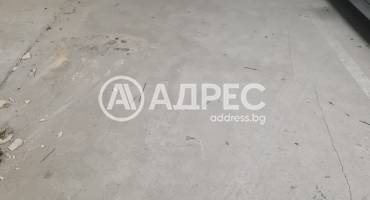 Гараж, Варна, Левски, 674273, Снимка 1