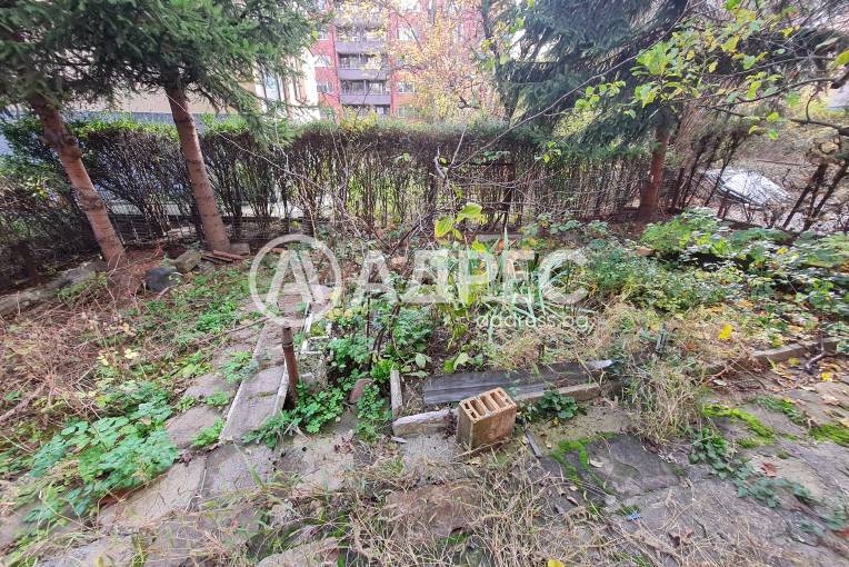 Тристаен апартамент, София, Изгрев, 678273, Снимка 6