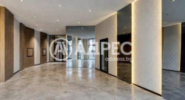 Тристаен апартамент, София, Дружба 2, 682273