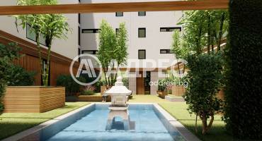 Двустаен апартамент, София, Обеля 2, 684273, Снимка 6