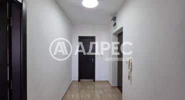 Двустаен апартамент, София, Люлин Център, 692273, Снимка 9
