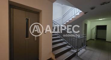Двустаен апартамент, София, Люлин Център, 692273, Снимка 10