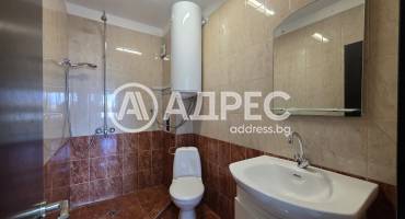 Двустаен апартамент, София, Люлин Център, 692273, Снимка 4