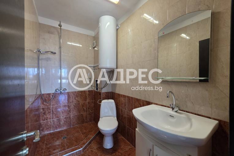 Двустаен апартамент, София, Люлин Център, 692273, Снимка 4