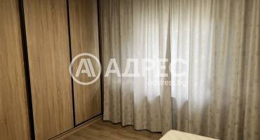 Тристаен апартамент, София, Изток, 695273, Снимка 2