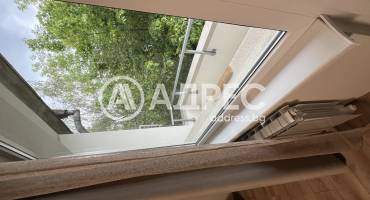 Тристаен апартамент, София, Изток, 695273, Снимка 4