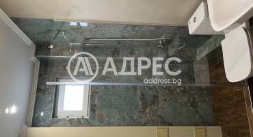Тристаен апартамент, София, Изток, 695273, Снимка 5