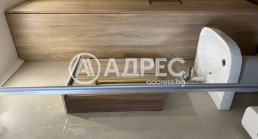 Тристаен апартамент, София, Изток, 695273, Снимка 6