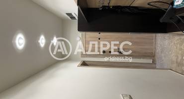 Тристаен апартамент, София, Изток, 695273, Снимка 7
