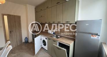 Тристаен апартамент, София, Изток, 695273, Снимка 9